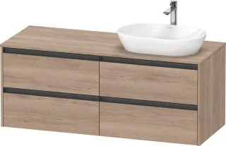 Variante