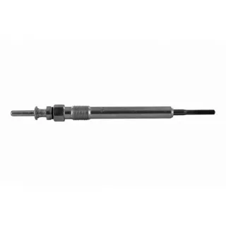 Vemo Gl?hkerze V99-14-0086 BMW Mini 2,0