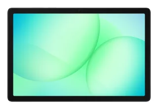 Samsung Galaxy Tab A11+ X236 | sm-x236bzspeue | 11" WUXGA - 8GB