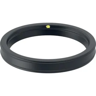 Geberit Manschette NBR, d:50mm 245522001