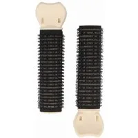 PARSA Beauty Haarclip Essential Volumenclips, Sofortiges Ansatzvolumen & Fülle ohne Hitze