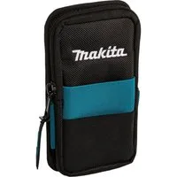 Makita Werkzeugkoffer Smartphone Gürteltasche
