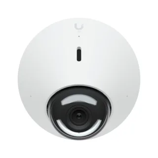 Ubiquiti Networks UVC-G5-Dome | uvc-g5-dome | IP-Sicherheitskamera - Innen & Außen