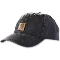 Carhartt Baseball Cap 100289 Odessa extra robust