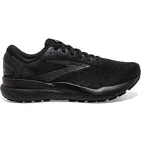 Brooks Ghost 16 - Neutralschuh Laufschuh