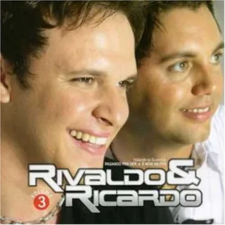 Rivaldo & Ricardo
