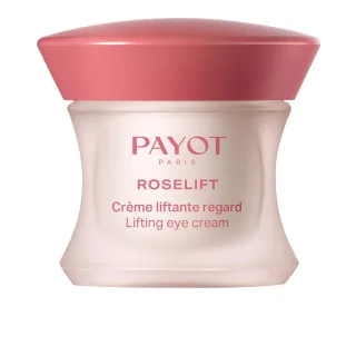 Roselift Collagène Recard 15 ml