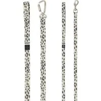 PAIKKA Hundeleine Hundeleine "Glow Leash" 2.0