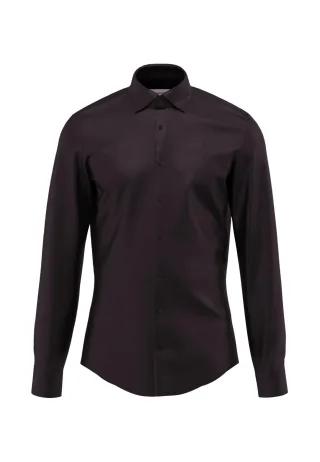 seidensticker - NEW KENT 98 black - Gr. - 40