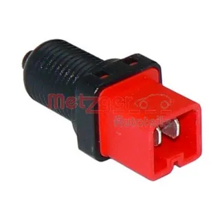 Metzger Bremslichtschalter Citroen Fiat Lancia Peugeot 0911050