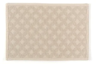 70 x 120 cm
