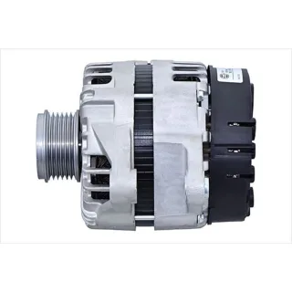 Hella Lichtmaschine Santa Fe/Sportage 1/05-8/23