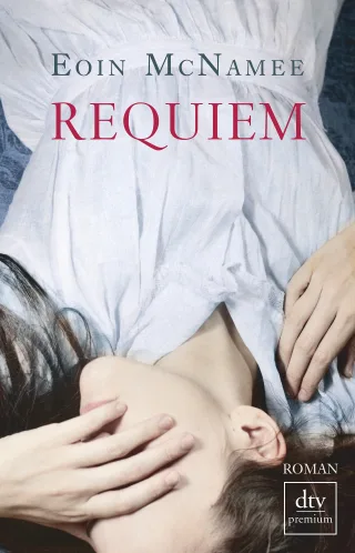 Requiem: Roman (dtv premium)