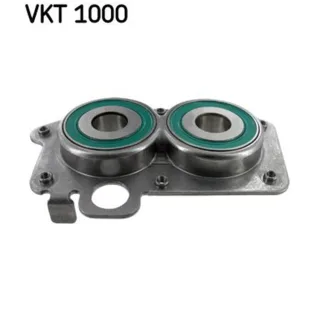 SKF Getriebelager Audi Seat Skoda VW VKT1000