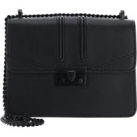Seidenfelt Manufaktur Abendtasche Roros