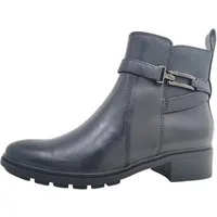 Tamaris Stiefel