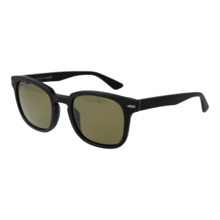 Serengeti Sonnenbrille SS575007 Ethan