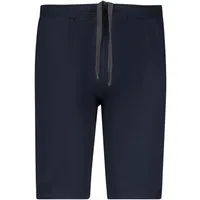 RennerXXL Jogginghose Athen - kurze Freizeithose Herren Übergrößen