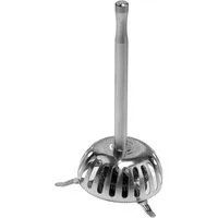 WMF Milchaufschäumer WMF FS-1000050131 Quirl für 0413170011 Lono Milk & Choc Milchaufschäum