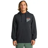 Billabong Hoodie Foundation