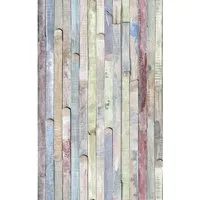 d-c-fix Wandfolie d-c-fix Selbstklebefolie Trendyline Rio 45 cm x, Abstrakt