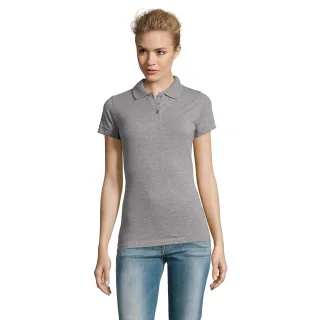 SOLS - "Perfect" Poloshirt für Damen ()