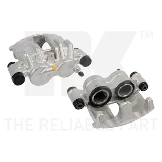 NK Bremssattel vorne rechts Citroen Jumper Peugeot Boxer 2137114