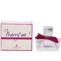 LANVIN Eau de Parfum Lanvin Marry Me Eau de Parfum 30ml