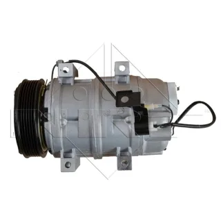 NRF Klimakompressor Volvo S60 S80 V70 Xc70