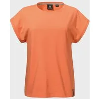 Schöffel Funktionsshirt T Shirt Style Serenio WMN