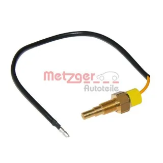 Metzger L?fterschalter Opel Astra Combo Corsa 0915225