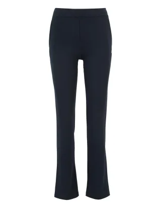JOY sportswear - SINA Hose night - Gr. - 46