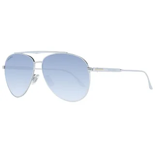L701s Pilot Aviator Sonnenbrille
