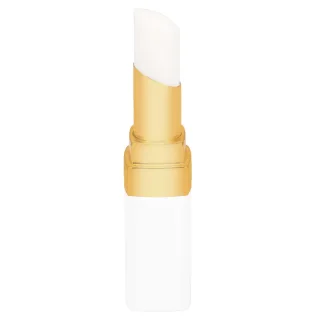 Chanel Rouge Coco Baume 912 Traumhaftes Weiß Lippenbalsam 3g
