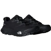 The North Face M OFFTRAIL HIKE GORE-TEX Wanderschuh wasserdicht durch GORETEX Membran