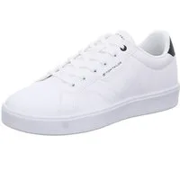 TOM TAILOR Tom Tailor Sneaker