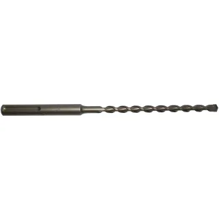 Makita HM Steinbohrer, Ø 28,0mm - Länge 570mm - SDS-MAX - D-34067