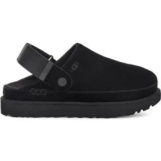 UGG Goldenstar Clog
