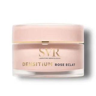 Densitium Rose Éclat 50 ml