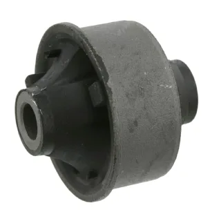 Febi Querlenkerlager vorne Toyota Yaris P1