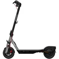 Segway Scooter F3 D, Heckantrieb, Blinker