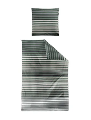Bettwäsche LOTUS Tencel