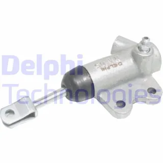 Delphi Kupplungsnehmerzylinder Rover 600 800