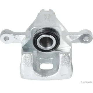 Jakoparts Bremssattel hinten rechts Hyundai I20