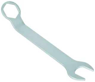 Grohe Spezialschlüssel 19377 , 19377000 19377000