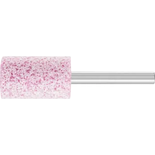 PFERD TOOLS STEEL EDGE Schleifstift Zylinder für Stahl- und Stahlguss - 31132273