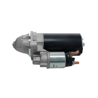 Bosch Anlasser 2,5 kW Jeep Wrangler 2,8