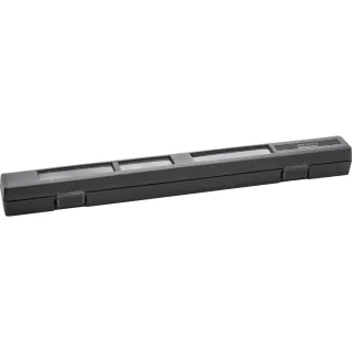 HAZET Safe-Box L 775 mm - 6060BX-8
