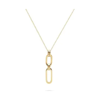 CHRIST Kette 88807057