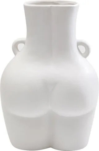 Vase Donna